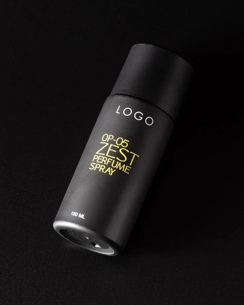 ZEST 150ML